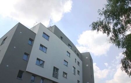 7631ec6537_68250198_o2[1]