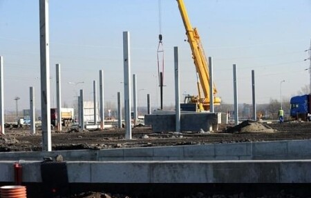 52af012451_71247045_o2[1]