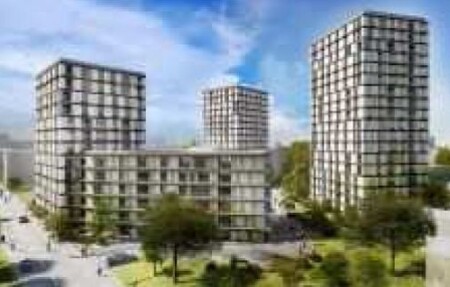zeleny dvur