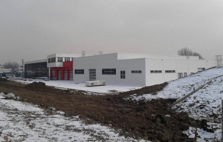 kodecar ostrava