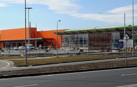 85b774679a_74631091_o2[1]