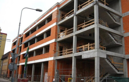 b5dcf635fb_74779007_o2[1]
