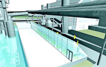 energocentrum nove vitkovice