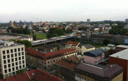 ceskobratrska