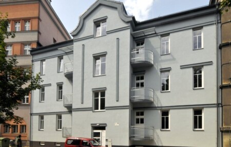 Štramberská Vítkovice
