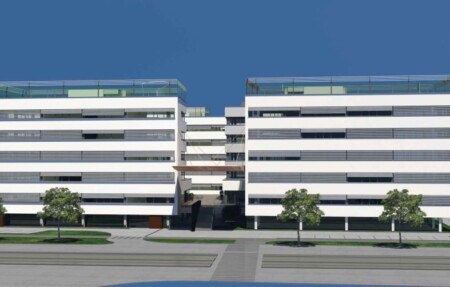 promet-centrum-ostrava-martinov-1