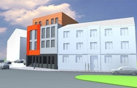 skolici centrum opava