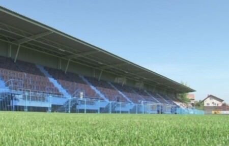 stadion havirov