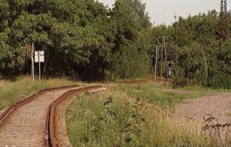 288350[1]