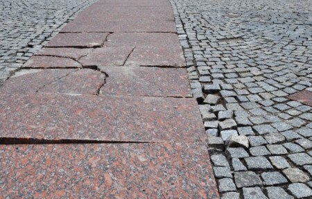 kostky masarykovo