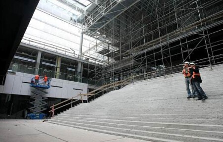 forum nova karolina