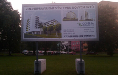IMAGE_010