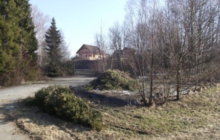 koupaliste dolni lutyne