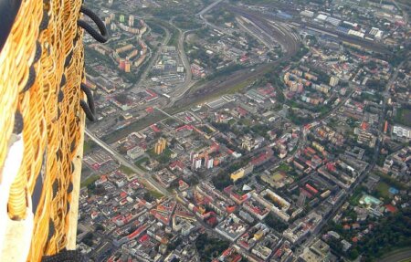 centrum