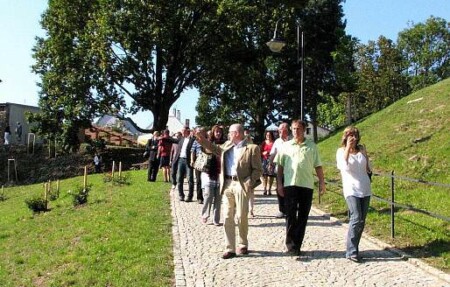 odry_revitalizace260911__3__denik_flash_big[1]