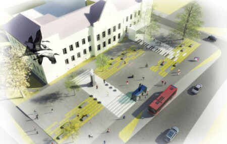 skola koprivnice
