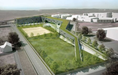 vyjezdove centrum