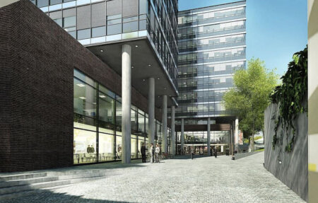tieto2
