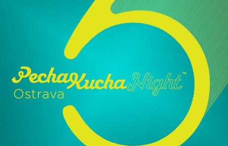 pecha kucha