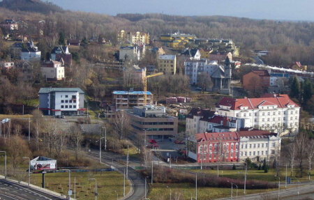 z radnice