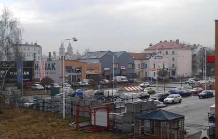 hanak