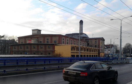 hornopolni