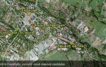 Screenshot 2011-12-23_12-25-49