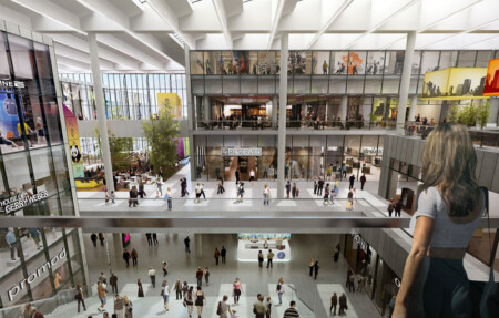 forum nova karolina