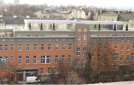 byty opava