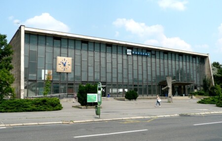 havirov nadrazi2