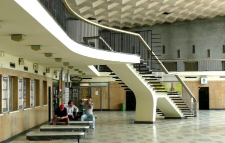 havirov nadrazi6