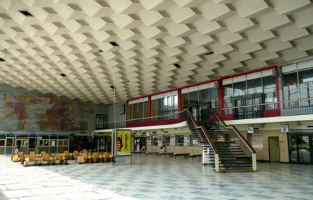 havirov nadrazi8