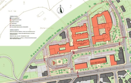 komunitni-centrum-ostrava