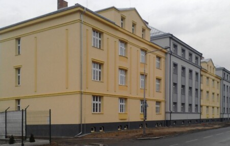 stramberska