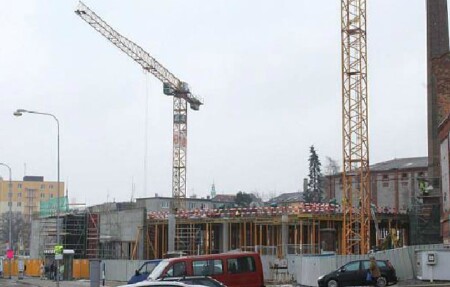 breda