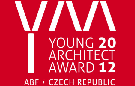 young architect award 2012