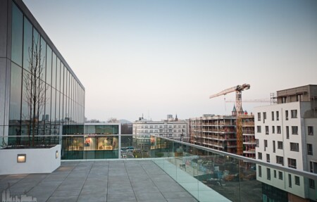 forum nova karolina