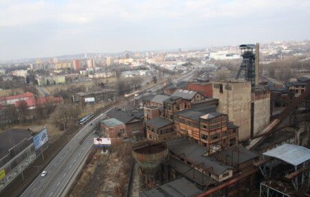 nove vitkovice ostrava pec