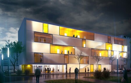 penzion iv opava