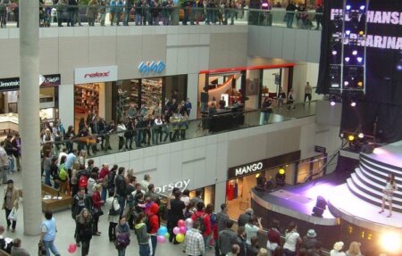 forum-nova-karolina-ostrava-05