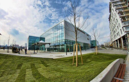 forum-nova-karolina-ostrava3