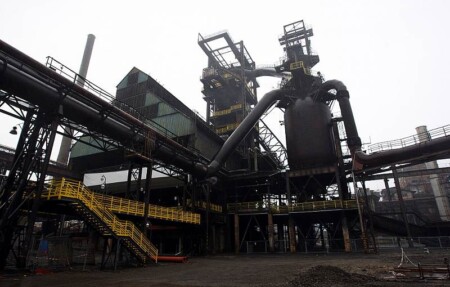 nove vitkovice vysoka pec 1