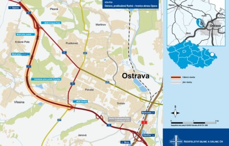 prodlouzena-rudna-ostrava
