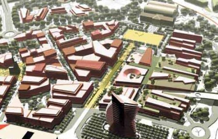 puvodni karolina multi development 2006