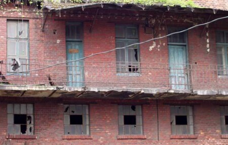 2004