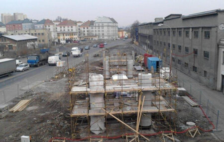 sjezd ceskobratrska