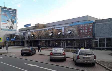 palac eset