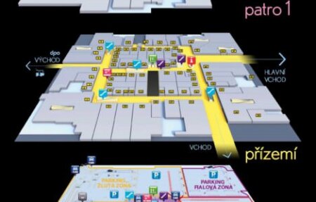 mapka-forum-nova-karolina