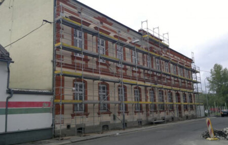 salounova vitkovice