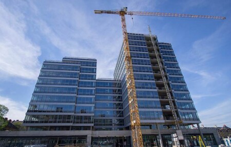 20120516-ova-tieto14_denik-800